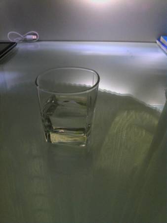 馬爹利喝起來(lái)怎么樣(馬爹利怎么喝好喝)
