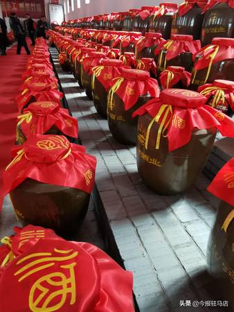 棠河酒價(jià)格表(棠河酒價(jià)格表查詢(xún))