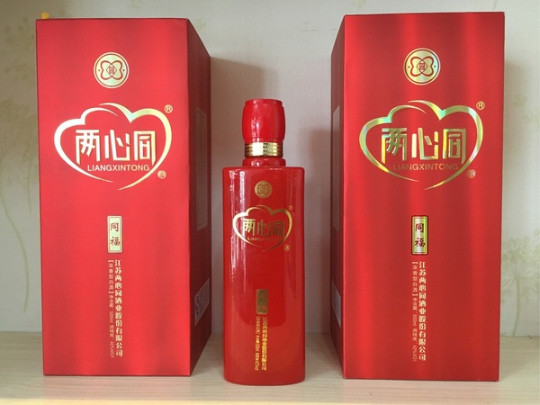善好酒多少錢一瓶(善好酒價格)