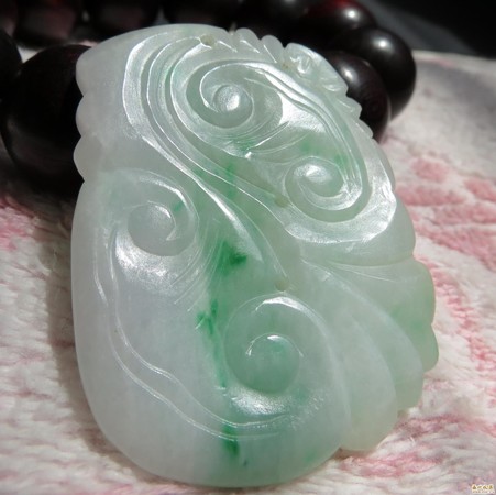 如意照片和價格(如意多少錢)