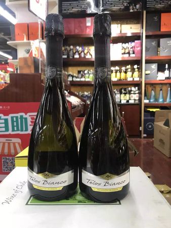 百樂(lè)醇起泡白葡萄酒(百樂(lè)低醇起泡白葡萄酒)