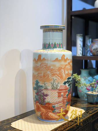 溫和紅瓷多少錢(qián)一箱(紅瓷溫河多少錢(qián)一箱)