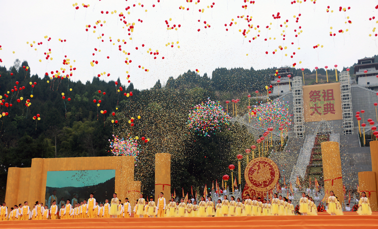 嫘祖故里酒怎么樣(嫘祖故里酒多少錢一瓶)