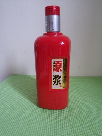 雙輪高爐原漿9年的價格(高爐雙輪原漿9年價格)