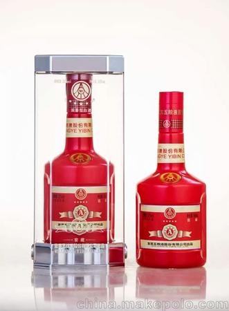 五糧液酒金裝五星a級是(五星a牌豪華裝是五糧液嗎)