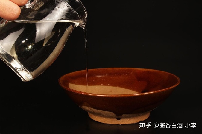 酒在社會中的作用是什么意思是什么意思(酒在社會生活中的作用)
