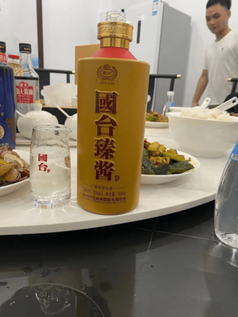 國臺三十年原醬價格(國醬1949三十年價格)