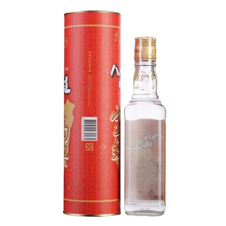 53度88坑道多少錢(qián)瓶(88坑道53度頂級(jí)多少錢(qián))
