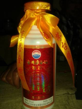 甘肅出的酒道酒多少錢(甘肅酒價格)