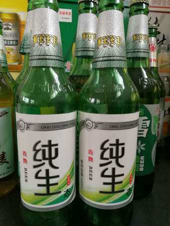 卡慕酩鑒啤酒價(jià)格(卡慕酩鑒啤酒多少錢)