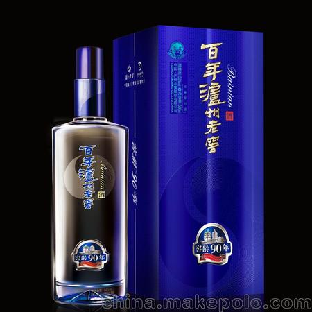 三十年陳老窖價(jià)格(30年老窖多少錢(qián)一瓶)