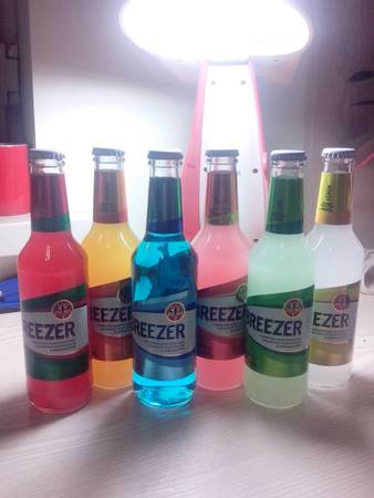 多米諾酒怎么調(酒怎么調)