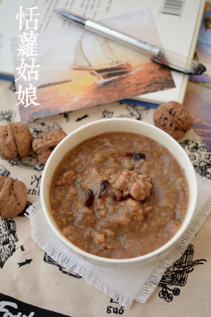 黃華山米燒多少度(黃華山米燒度數)