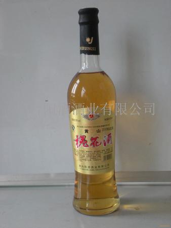 槐花酒價(jià)格東營(山東東營槐花酒價(jià)格)