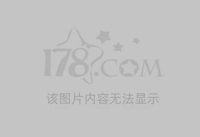 夢(mèng)6多少(夢(mèng)6多少錢)