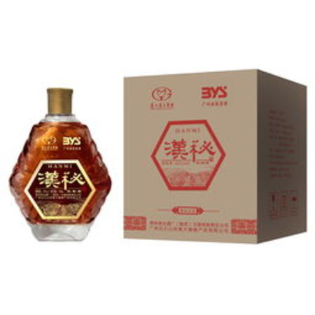 茅臺(集團(tuán))習(xí)酒(茅臺(集團(tuán))習(xí)酒)