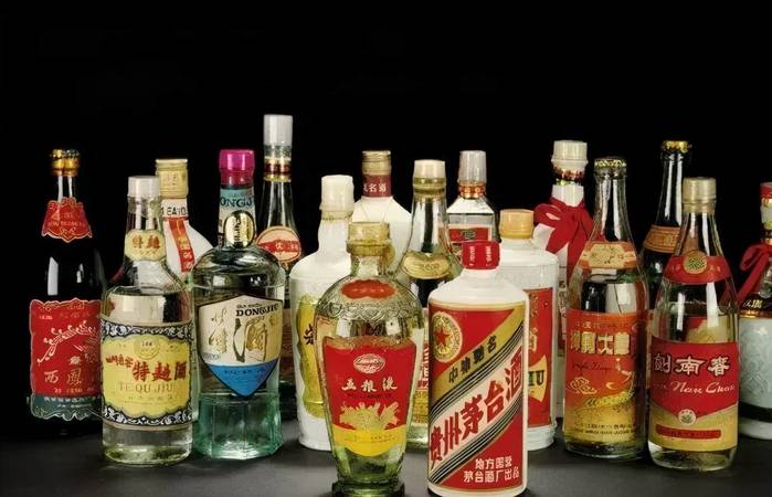 快遞運(yùn)輸對白酒口感的影響(白酒在運(yùn)輸后立即喝會影響口感嗎?)