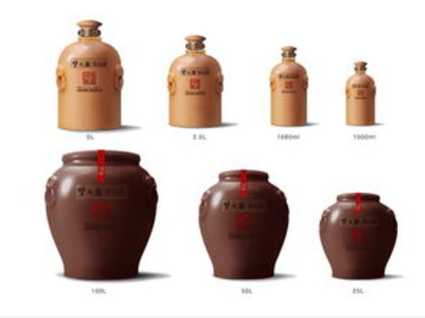 2017夢之藍(lán)封壇酒價(jià)格(夢之藍(lán)封壇酒價(jià)格表)