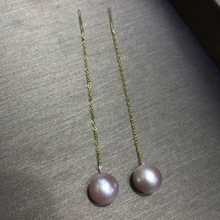 冠宜春金珍珠精品價(jià)格(冠宜春金珍珠酒多少錢)