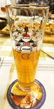 麥?zhǔn)掀【颇膫€口味好(麥香啤酒哪個好喝)