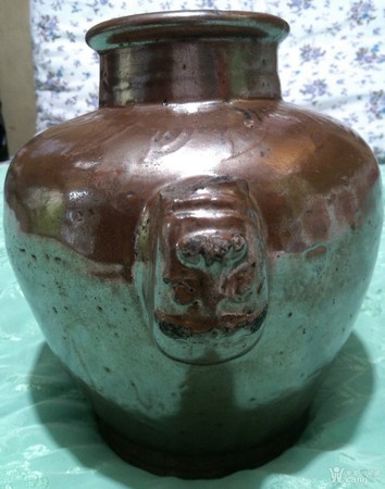 老酒壇子價(jià)格(老酒壇子價(jià)格表)