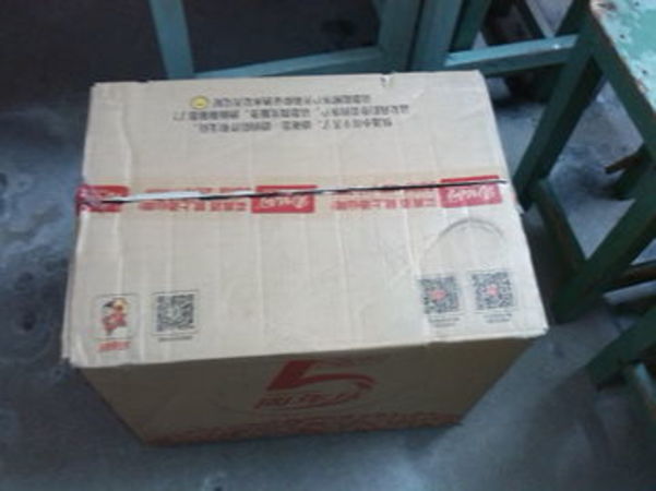 禾富黃標怎么樣(禾富黃牌怎么樣)