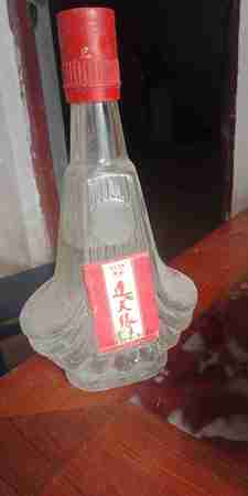 迎賓郎喜韻多少錢(qián)一瓶(喜郎喜多少錢(qián)一瓶)