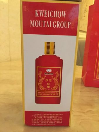 好幾種洋酒可以對一起喝嗎(幾種洋酒混一起能喝嗎)