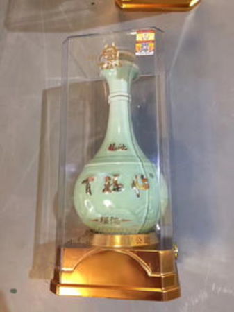 五題漿酒百順是多少錢(qián)(五題漿酒百順酒)
