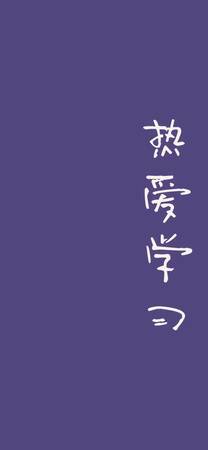如意郎貴賓郎哪個好(貴賓郎和如意郎哪個好)