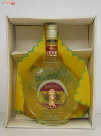 神農(nóng)御酒的價(jià)格查詢(金瓜御酒價(jià)格查詢)