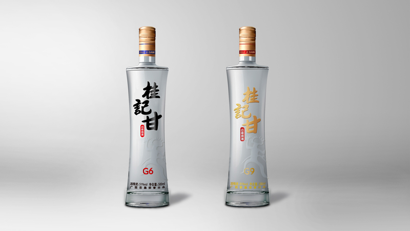 桂記甘白朗姆酒價(jià)格報(bào)價(jià)(白朗姆酒多少錢)
