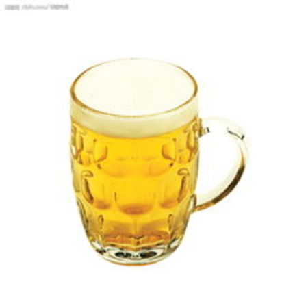 啤酒750毫升價格多少錢(啤酒進(jìn)價多少錢一箱)