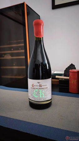 干紅葡萄酒釀造流程(干紅葡萄酒釀造過(guò)程)