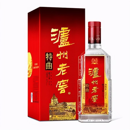 瀘州老窖9年價(jià)格表(瀘州老窖九年價(jià)格)