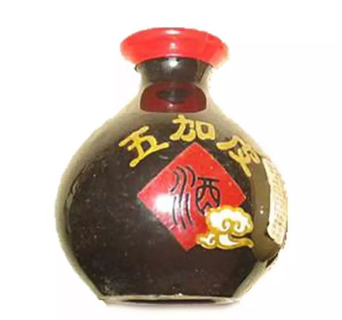 雙輪貢酒10年什么價(jià)位(雙輪酒10年多少錢(qián)一瓶)