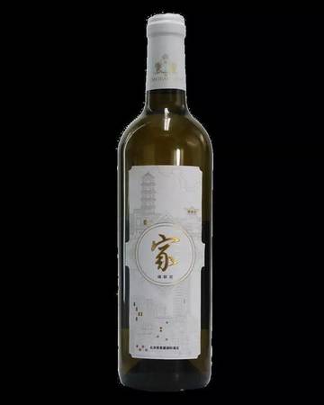 萊恩堡紅酒2013價格(萊恩格瑞紅酒2013價格)