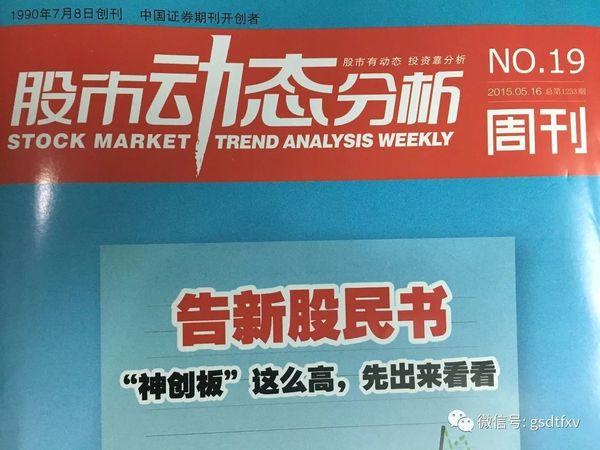 白酒的銷售風(fēng)險(白酒銷售行業(yè)風(fēng)險)