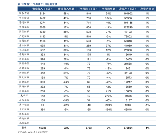 海之藍(lán)多少錢38(海之藍(lán)多少錢38度)