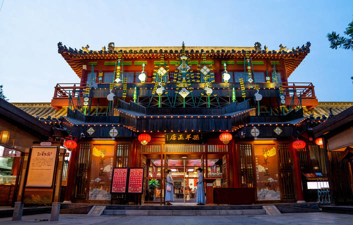 清明酒會(huì)是什么(清明節(jié)是什么酒)