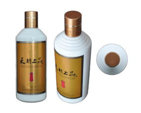 茅臺(tái)鎮(zhèn)酒廠技術(shù)開發(fā)公司(茅臺(tái)酒廠科技開發(fā)公司)