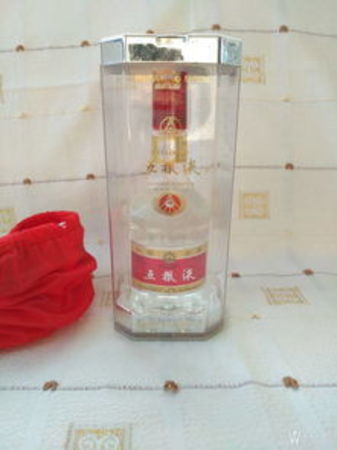 2005年五糧液39度價(jià)格查詢(2005年39度五糧液價(jià)格)