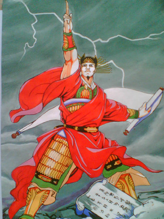 水滸英雄42度多少錢(qián)(水滸英雄42度價(jià)格)