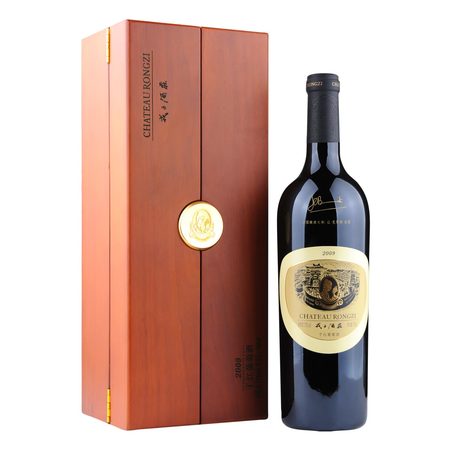 拉斯杜嘉酒莊2013年紅酒價格(杜薩酒莊2010價格)