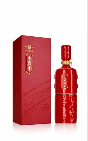 雪中緣青稞酒52度價(jià)格(雪中緣青稞酒52度價(jià)格私人訂制)