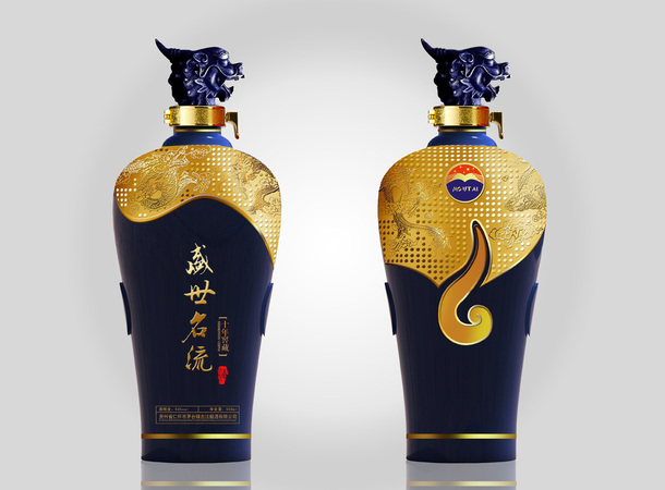 浮來春龍瓶價(jià)格(浮來春龍瓶多少錢一瓶)