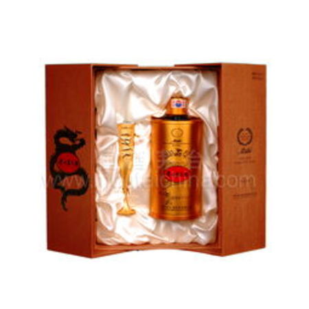 2004年的貴州茅臺(tái)酒貴賓特制酒多少錢(茅臺(tái)貴賓特制酒價(jià)格)