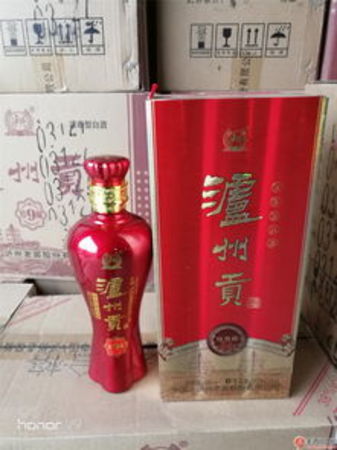 瀘州問道白酒價格(四川瀘州問道酒價格)