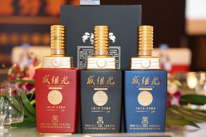 四川天城酒業(yè)價格(四川繼昌酒業(yè)壽酒價格)