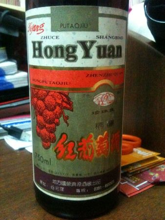 白酒過了保質期能喝嗎(白酒過了保質期能喝嗎?)